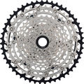 Shimano SLX CS-M7100-12 12-Speed Cassette