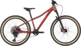 SUPURB BO24 24" Kinderfahrrad