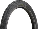 Schwalbe Green Marathon Performance ADDIX Eco 20" Drahtreifen