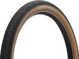 Maxxis DTH MaxxPro EXO Tanwall 26" Drahtreifen