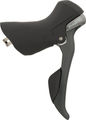 Shimano Levier de Frein/Vitesses Tiagra STI ST-4700/4703 2/3/10 vitesses