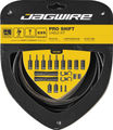 Jagwire 2X Pro Schaltzugset