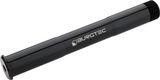 Burgtec Axe traversant pour fourche RockShox BoXXer C1/C2/D1