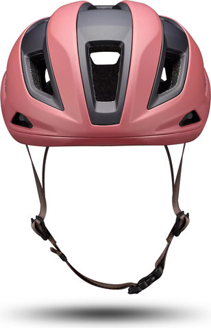 Specialized Search MIPS Helmet - spice/55 - 59 cm