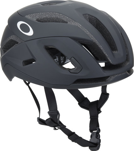 Oakley ARO5 Race MIPS Helm - matte black/55 - 59 cm