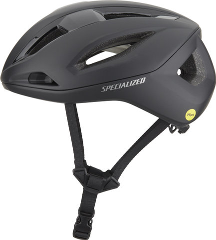 Specialized Search MIPS Helmet - black/55 - 59 cm