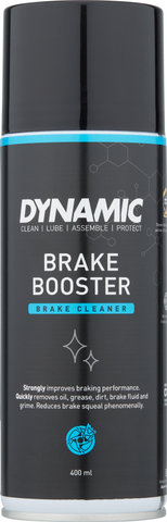 Dynamic Brake Booster Bremsenreiniger - universal/400 ml