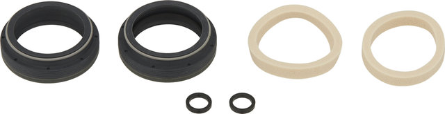 Fox Racing Shox Dust Wiper Dichtungs-Kit für 32 / 34 / 36 / 38 / 40 - universal/32 mm Fox Racing Shox Dust Wiper Dichtungs-Kit für 32 / 34 / 36 / 38 / 40 - universal/32 mm