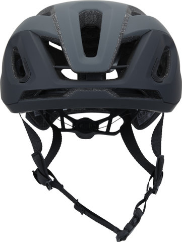 Oakley ARO5 Race MIPS Helm - matte dark grey-medium grey/55 - 59 cm