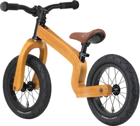 EARLY RIDER SuperPly Bonsai 12" Kinder Laufrad - birch/12"