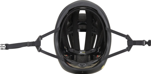 Specialized Search MIPS Helmet - black/55 - 59 cm