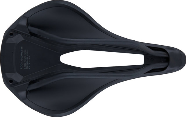 Specialized Sillín Power Expert Mirror - black/143 