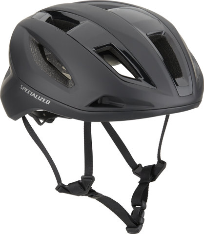 Specialized Search MIPS Helmet - black/55 - 59 cm