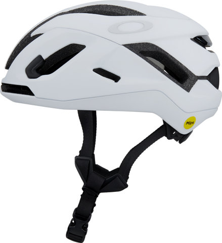 Oakley ARO5 Race MIPS Helm - matte white/55 - 59 cm