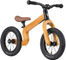 EARLY RIDER SuperPly Bonsai 12" Kinder Laufrad - birch/12"