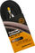 Continental Tour 28 All Inner Tube - universal/27-28 x 1 1/4-1.75 x 2 Dunlop 40 mm