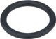 ÖHLINS Seal Head Assembly Kit für Federgabel - universal