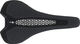 Specialized Sillín Romin EVO Pro Mirror - black/143 