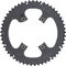 Shimano Ultegra Kettenblatt FC-R8000 11-fach - schwarz/53 Z