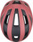 Specialized Search MIPS Helmet - spice/55 - 59 cm