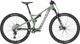 FOCUS THRON 6.9 29" Mountainbike - mineral green/130 mm/29"/M