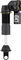 Cane Creek Double Barrel Kitsuma Coil Trunnion Steel Shock - black/205 mm x 60 mm