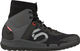 Five Ten Trailcross MID Pro MTB Shoes - core black-grey two-solar red/42