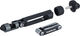 Topeak BB Hide 'n Tool Multitool - schwarz