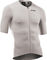 Northwave Essence S/S Jersey - light grey/M