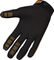Fox Head Ranger Ganzfinger-Handschuhe Modell 2025 - frequency-military/M