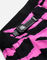 Loose Riders Pantalon C/S Evo ll - vice pink/32
