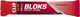 CLIF Bar Bloks energy cube - 1 piece - strawberry