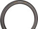 Continental Pneu Rigide Ride Tour 26" - noir-reflex/26 /47 /1.75 /47-559