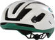 Oakley ARO5 Race MIPS Helm - -/M