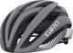 Giro Cielo MIPS Helm - matte white charcoal rush/51 - 55 cm