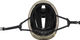 Specialized Search MIPS Helmet - taupe-gunmetal/55 - 59 cm