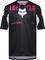 Fox Head Ranger S/S Jersey - digi image-black/M