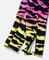 Loose Riders Pantalon C/S Evo ll - vice pink/32