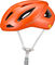 Specialized Search MIPS Helmet - red dirt/55 - 59 cm