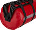 Zefal Bolsa de horquilla Z Adventure Fork Pack con soporte - rojo/6000 