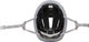 Specialized Search MIPS Helmet - white/55 - 59 cm
