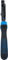 ParkTool Pince de Serrage pour Rayons CSH-1 - bleu / noir