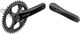 Shimano Groupe GRX RX810 1x11 42 - noir/11-30/175,0 mm/aucun/Shimano Route/sans/Shimano Route